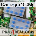 Kamagra100Mg 20